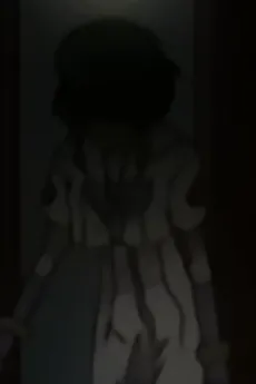 Yume no Naka no Shinjin