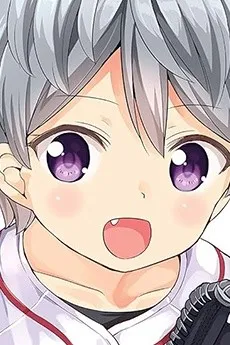 Ryo Kawasaki