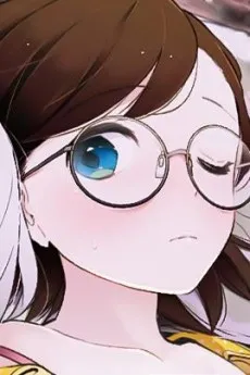 Chiyo Koduka