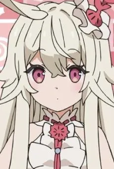Choco