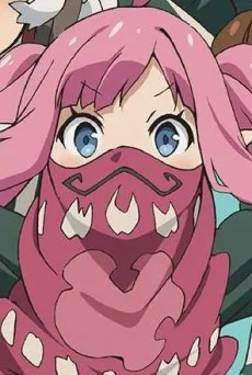 Iwazaru