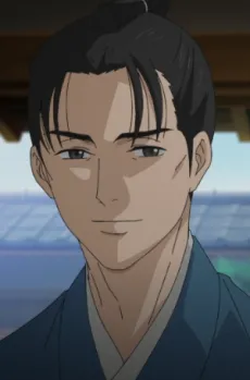 Sugishita