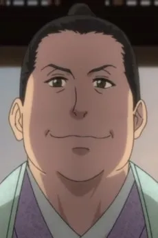 Fujinami