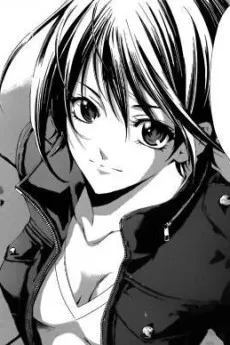 Fuuka Aoi