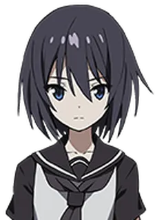 Yamato Koki