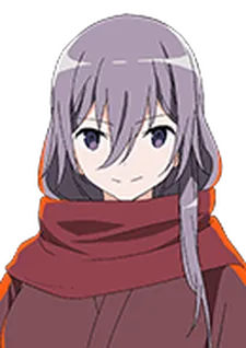 Yukano