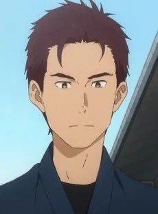 Kabashima