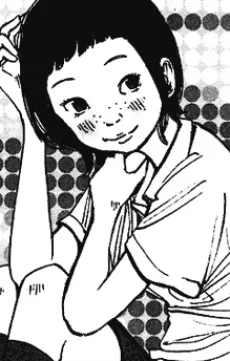 Azusa Kanie