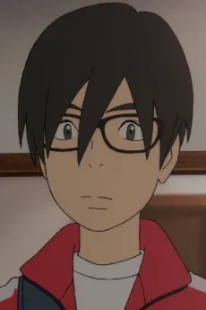 Morio Sawatari