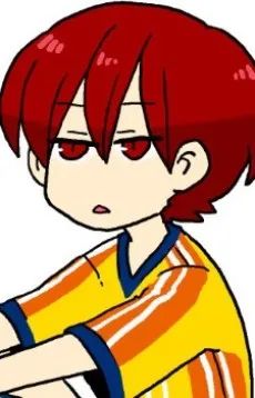 Hayato Toda