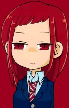 Momiji Toda