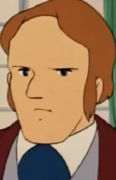 Sesemann