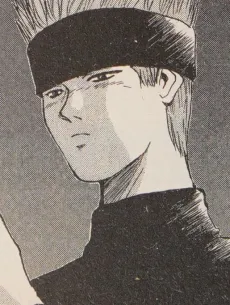 Junya Akutsu