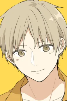 Yousuke Ueno