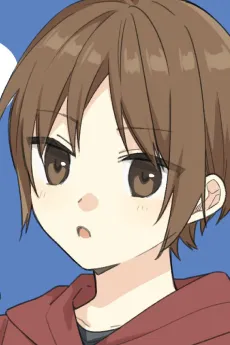 Keisuke Ueno