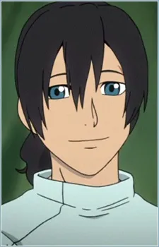 Nataru Shinmyou