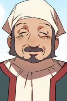 Guisdel