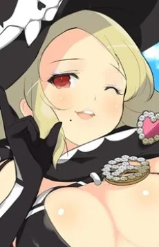 Shiki
