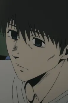 Toshihide Chichi