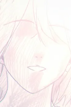 Toshihide Haha