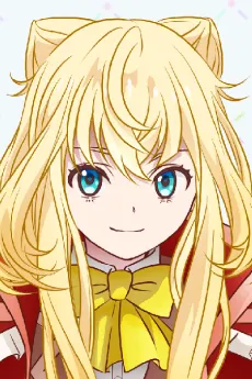 Yuri Kawatsu