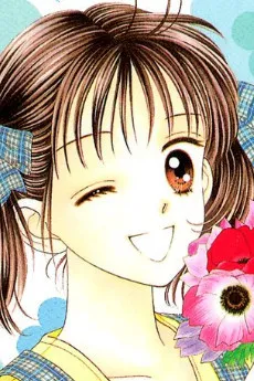 Miki Koishikawa