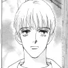 Tatsuya Kida