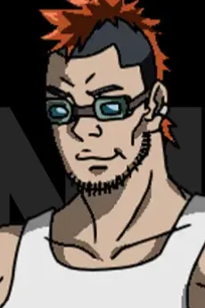 Tanishi