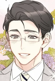 Seong-Hun Cha
