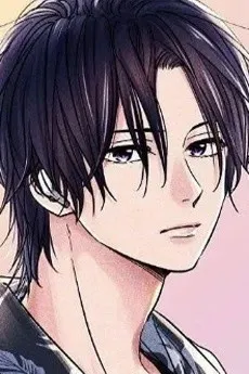 Iori Souma