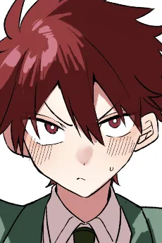 Youta Toono