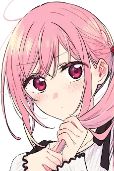 Momoka Usagihara
