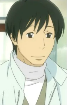 Mi-chan