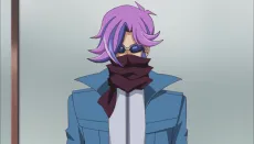 Kengo Doujun