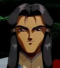 Youshou