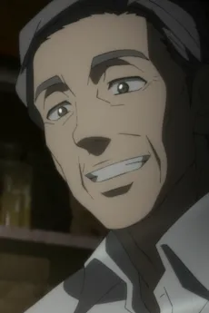 Takashi Takamura