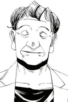Outarou Kuudai