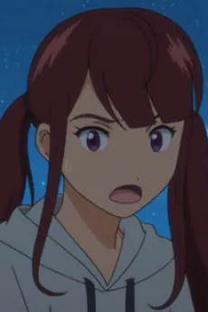 Saki Akutsu