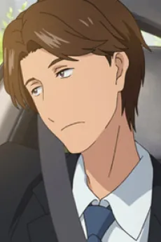Masahiko Honda