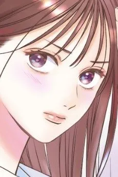 Hibari Akanishi