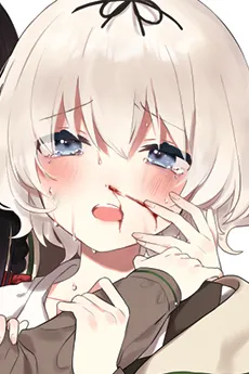 Hinako Hanamura