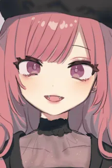 Ichika Miyazono