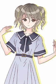 Nina Yamada