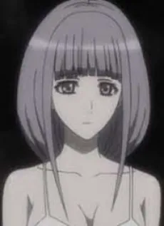 Tsugumi Izuriha