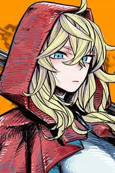 Grimm