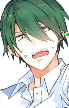 Kouyou Akizuki