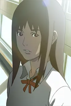 Hazuki
