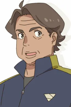 Tetsuhiro Tanaka