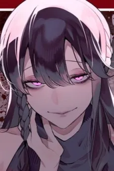 Mari Nagare