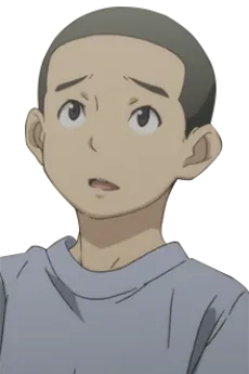 Fumito Sawaguchi